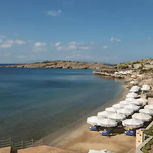 5* Resort Mett &